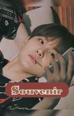 yoonseok wattpad +18.